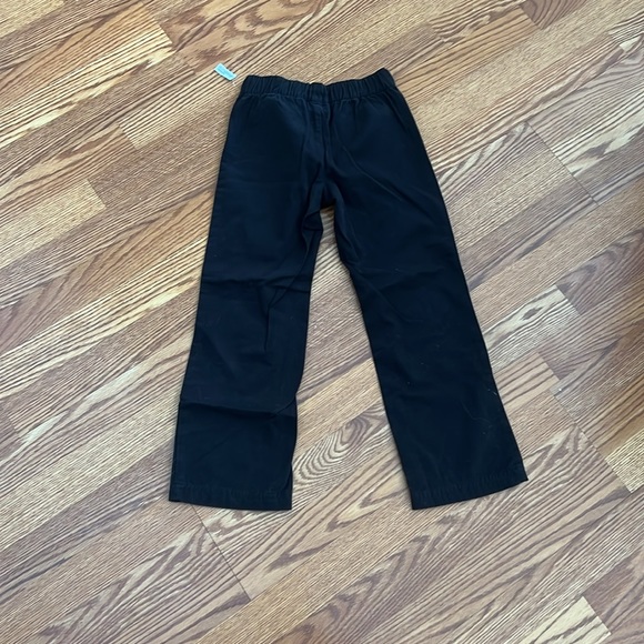 Faded glory jeans size 7 - Picture 3 of 3